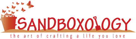 Sandboxology Logo