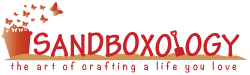Sandboxology Logo